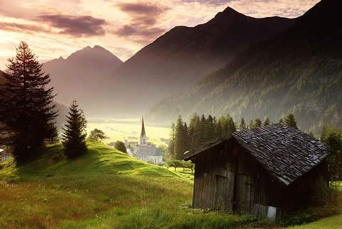 Nouveaux records nationaux reconnus à Long An